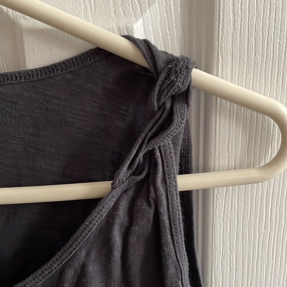 LOFT Tank Top Bundle - Picture 5 of 9